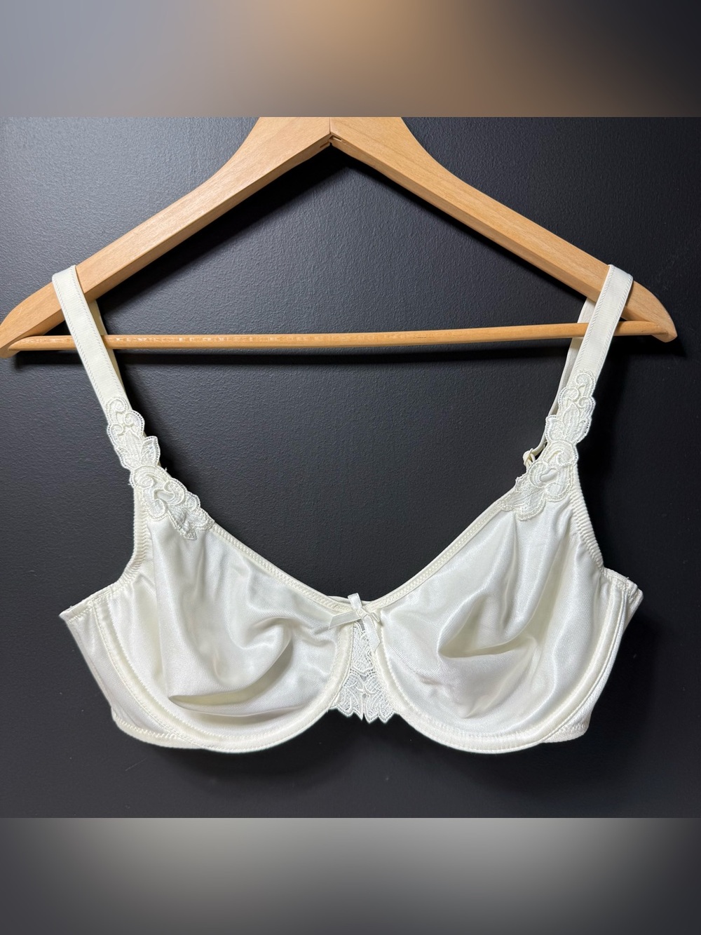 CHANTELLE C20310 Hedona Seamless Unlined Minimizer